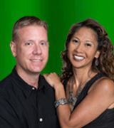 Mallette Real Estate Team
