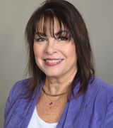 Marie A Collins PA
