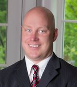 Matt Gorham