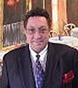 Michael Lops