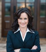 Mitzi Kirsch