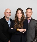 Monterey Coast | Peninsula Team