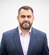 Nathan A. Shulikov