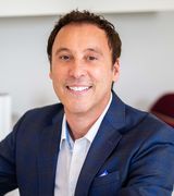 Joe Frazzano