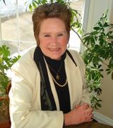 Peggie McKiernan