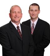 The Rifkin Team