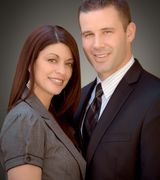 Ryan & Kristen Mull
