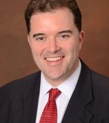 Sean M Farley