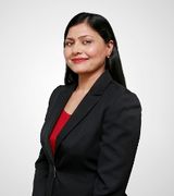 Shabana Pathan Group