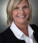 Sharon Weaber