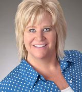 Stacy Patton