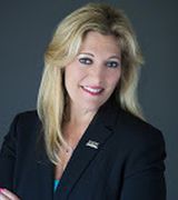 Stephanie Verderose