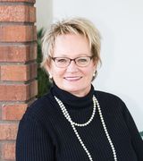 Terri Ditty