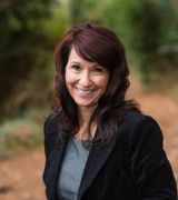 Tina Goddard