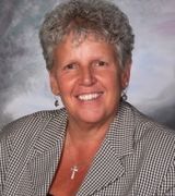 Tina Long