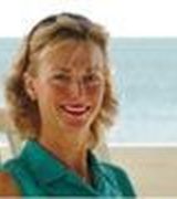 Wendy Wilmot