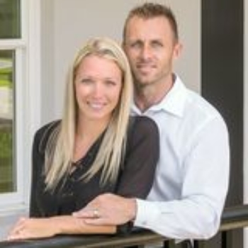 Wheaton Real Estate Team