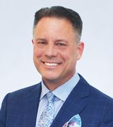 Daniel Winkler
