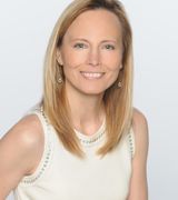 Amy Bishop