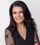 Ana Moniz