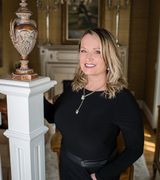 Annette Wright