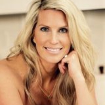 Annie Balcerzak