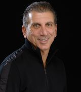 Anthony Marotta