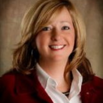 Beth Hinkley