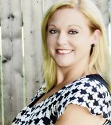 Brenda Niemi