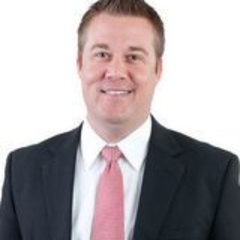 Brian Salem