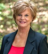 Caran Wilbanks