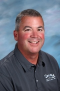 Chris DePiero