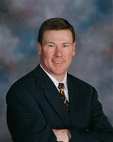 Chris Mottinger