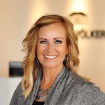 Christine Smith