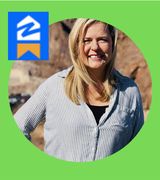 Cindy Jenkins