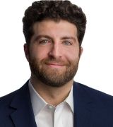 C.J. Trivisonno