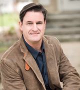 Craig Mayhew