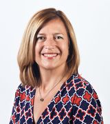 Cynthia MacKenzie