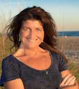 Dawn Berard