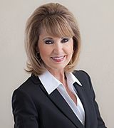 Debbie Mottl