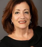 Debra A Chiappetta