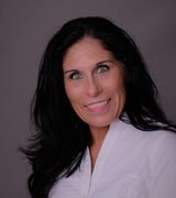 Diana Donovan