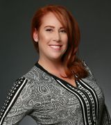 Emily Marchese