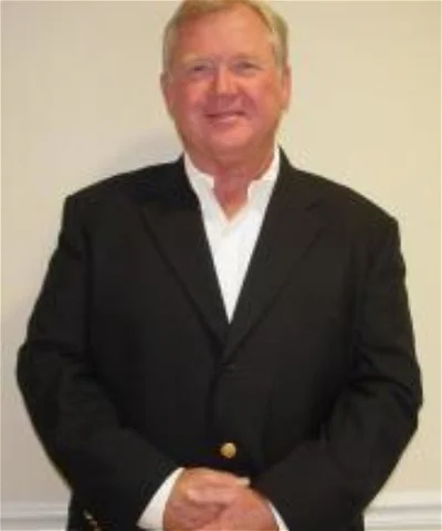 Eugene Turner – Broker