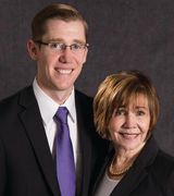 The Fairman Partners – Charlene & David Team