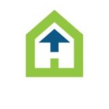 HomeLink Realty