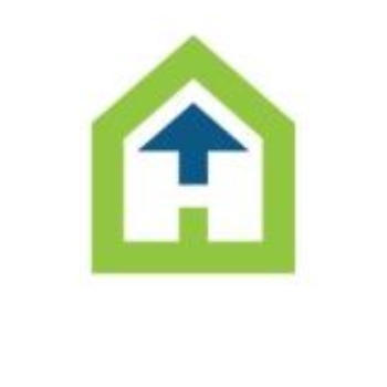 HomeLink Realty