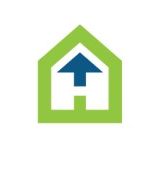 HomeLink Realty