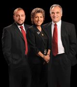 The Incorvaia Team