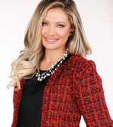 Janelle Pierzina